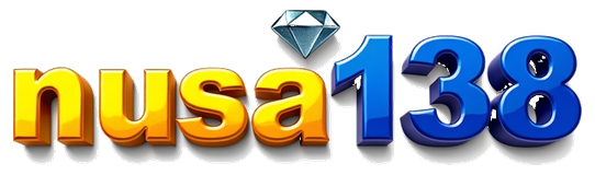 nusa138
