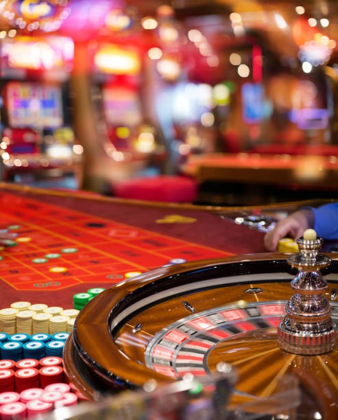 nusa138 platform dashboard showing sportsbook, live dealer, and slots