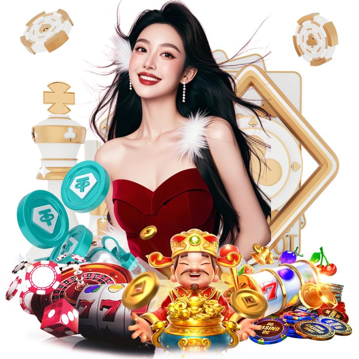 nusa138 App nusa138 App