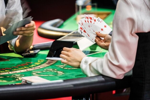 nusa138 mobile app interface showing sportsbook and live dealer