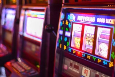 Card arrangement interface for Capsa Susun