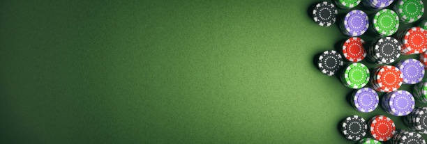 nusa138 featured game showcase