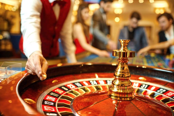 Jakarta Lottery draw interface on nusa138 platform