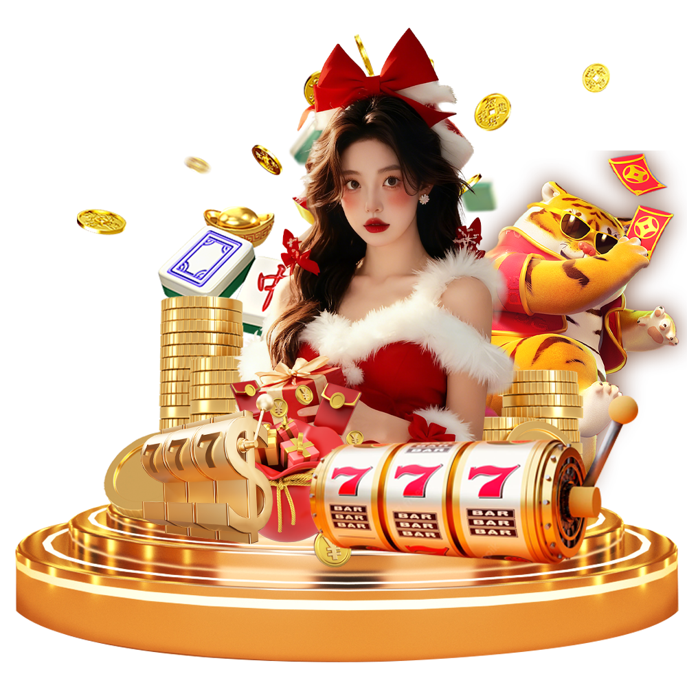 Bank transfer options on nusa138 BCA, Mandiri, BRI, BNI bank logos