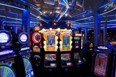 nusa138 featured game showcase nusa138 featured game showcase