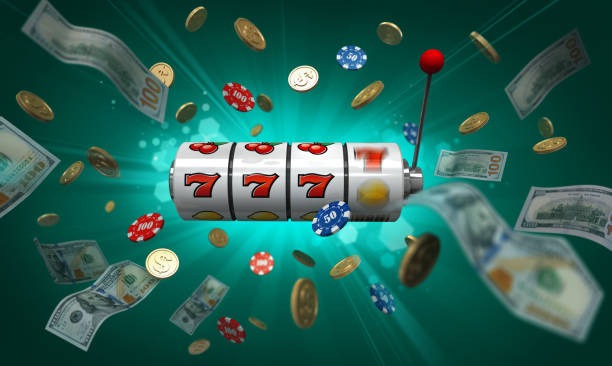 Push Gaming live-dealer blackjack table on nusa138 with multi-camera feed