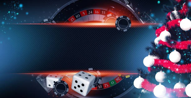 Roulette on Push Gaming Push Gaming roulette table interface on nusa138