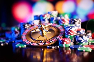 Baccarat on Push Gaming Baccarat game display on nusa138 Push Gaming