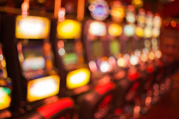 Sakong card hand rankings displayed on nusa138 live table