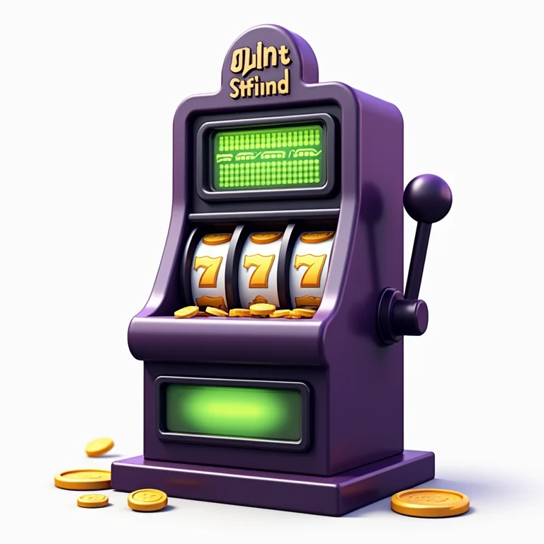 Live dealer managing nusa138 Sakong table nusa138 Sakong dealer managing live table with multiple players
