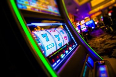 nusa138 Sakong table selection lobby nusa138 Sakong table lobby showing available stakes and player counts